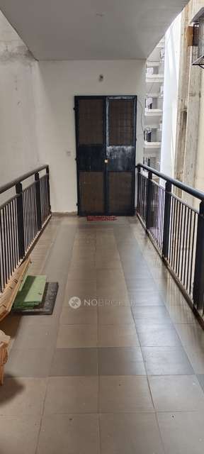 3 BHK Flat In Janapriya Lakefront For Sale  In Sainikpuri