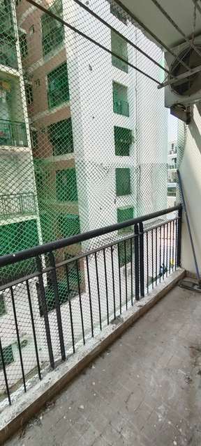 3 BHK Flat In Janapriya Lakefront For Sale  In Sainikpuri