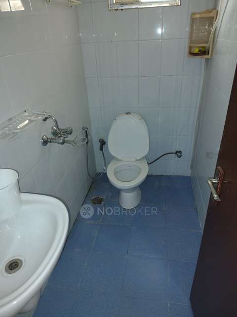 3 BHK Flat In Janapriya Lakefront For Sale  In Sainikpuri