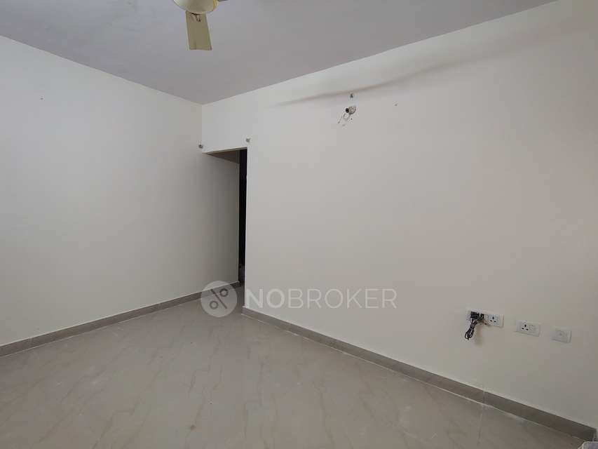 3 BHK Flat In Janapriya Lakefront For Sale  In Sainikpuri