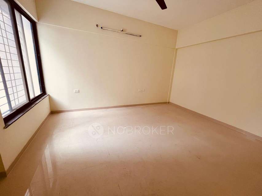 2 BHK Flat In Savannah Lx for Rent  In Wagholi