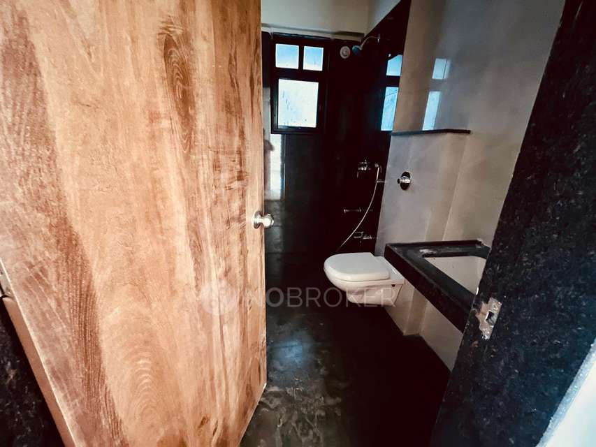 2 BHK Flat In Savannah Lx for Rent  In Wagholi