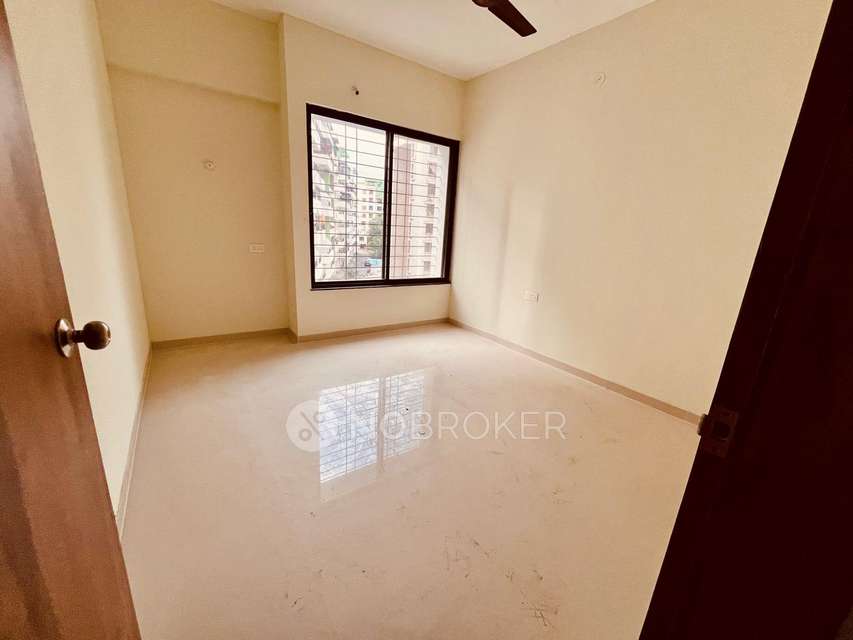 2 BHK Flat In Savannah Lx for Rent  In Wagholi