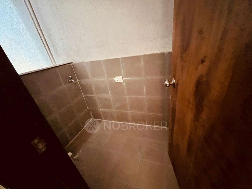 2 BHK Flat In Savannah Lx for Rent  In Wagholi