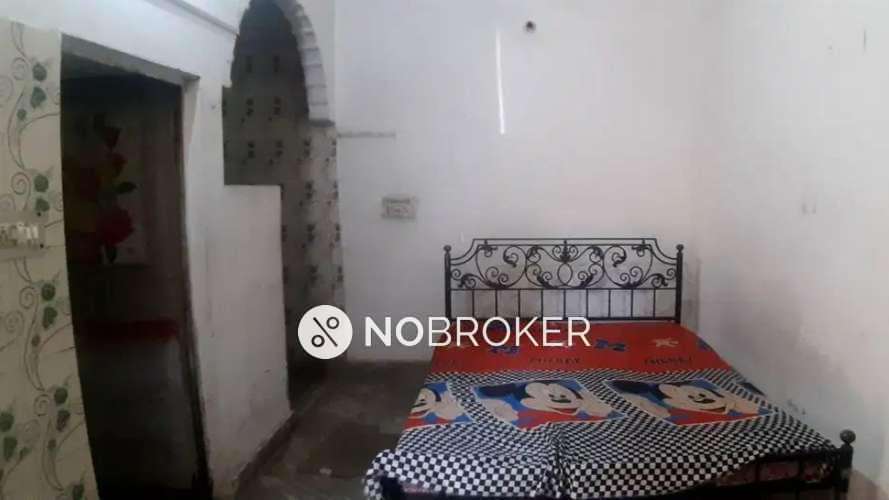 3 BHK House For Sale  In Nilothi