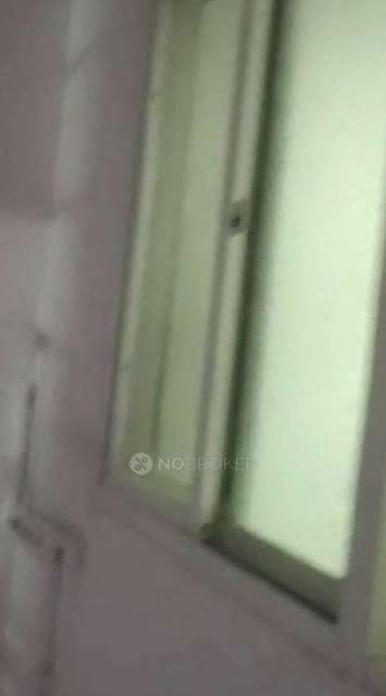 2 BHK Flat In Amar Shobha Residency  for Rent  In Pimpri-chinchwad