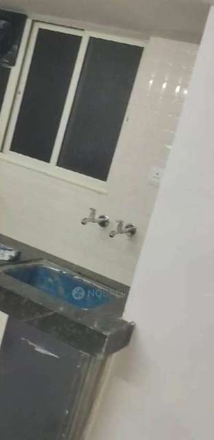 2 BHK Flat In Amar Shobha Residency  for Rent  In Pimpri-chinchwad