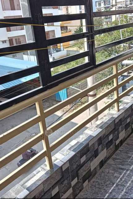 2 BHK Flat In Arine Amaryllis For Sale  In Akshayanagar