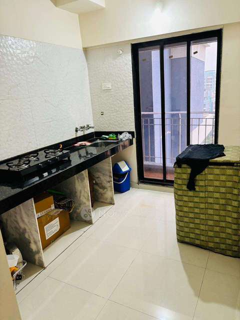 1 BHK Flat In Arihant City For Sale  In Bhiwandi