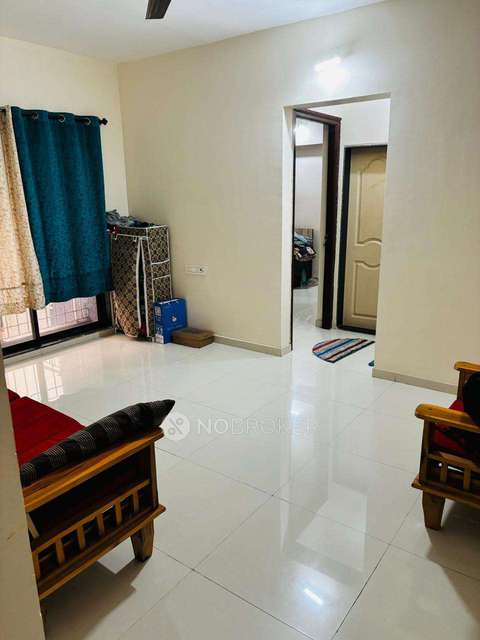 1 BHK Flat In Arihant City For Sale  In Bhiwandi
