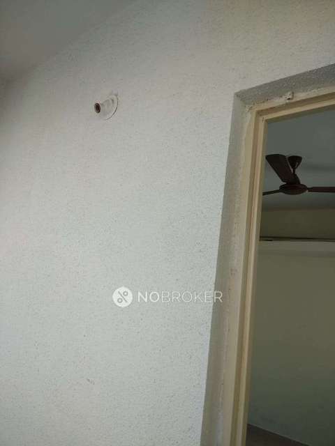 1 BHK Flat In Somya Heights  for Rent  In Fursungi