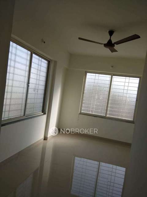1 BHK Flat In Somya Heights  for Rent  In Fursungi