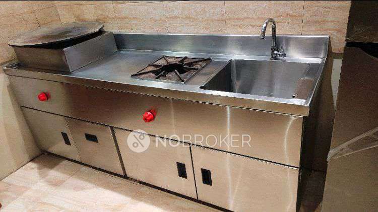 Shop in Khed-shivapur , Pune for Rent 