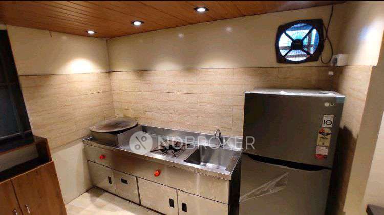 Shop in Khed-shivapur , Pune for Rent 