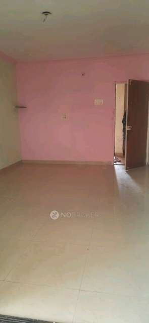 2 BHK Flat In Nircon Oakwood for Rent  In Manaji Nagar