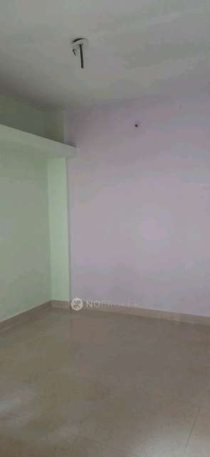 2 BHK Flat In Nircon Oakwood for Rent  In Manaji Nagar