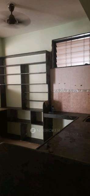 2 BHK Flat In Nircon Oakwood for Rent  In Manaji Nagar