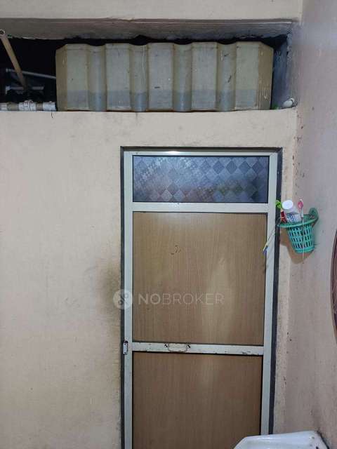 1 BHK Flat For Sale  In Dombivli