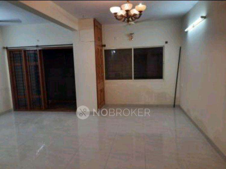 2 BHK Flat In Sheshadri Residency For Sale  In Bellandur