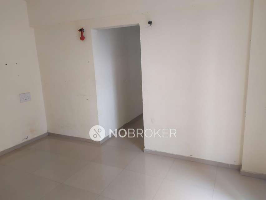 2 BHK Flat In Reputed Prime Residency For Sale  In Moshi