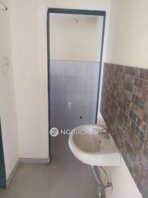 2 BHK Flat In Reputed Prime Residency For Sale  In Moshi