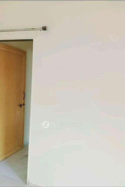 1 RK Flat In Maruti Complex  For Sale  In Nigdi