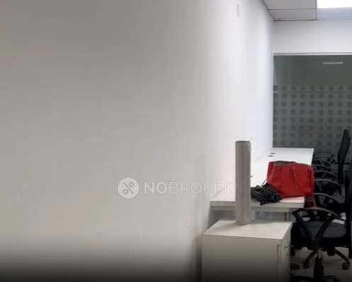 Office Space in Kharadi, Pune for Rent 