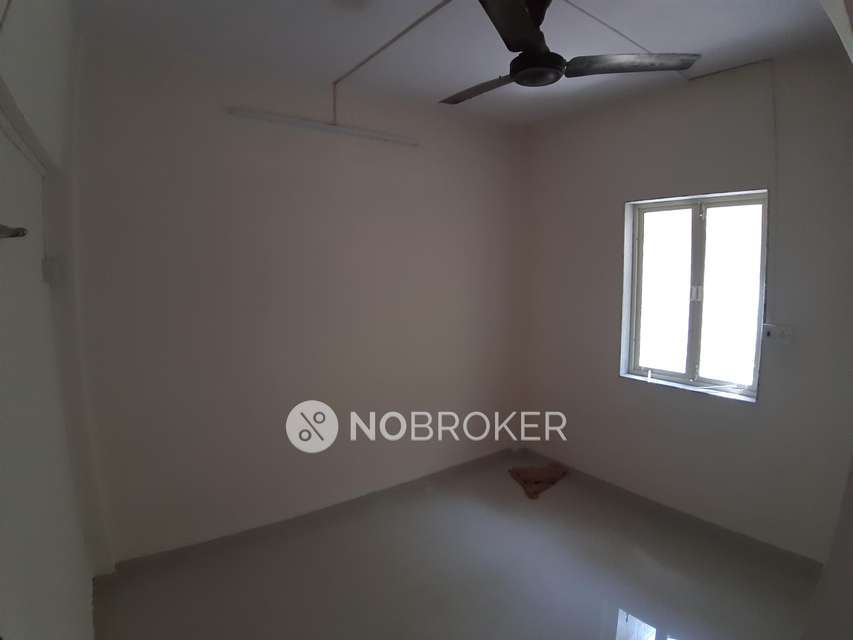 1 RK Flat In Green Park &#40;kashibai Park&#41; Chs  For Sale  In Andheri East