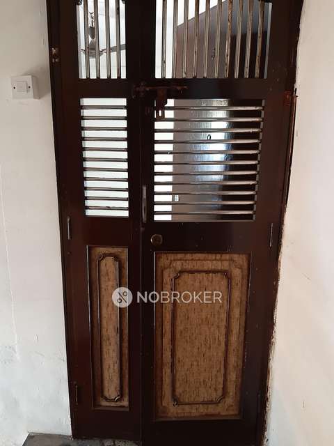 1 RK Flat In Green Park &#40;kashibai Park&#41; Chs  For Sale  In Andheri East