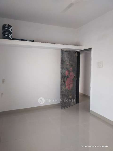 1 BHK Flat In Mahalaxmi  Park, Z Park For Sale  In Mahalaxmi Park