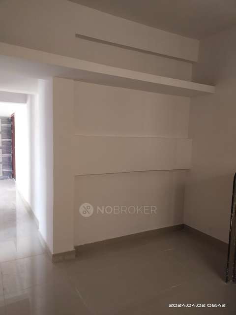 1 BHK Flat In Mahalaxmi  Park, Z Park For Sale  In Mahalaxmi Park