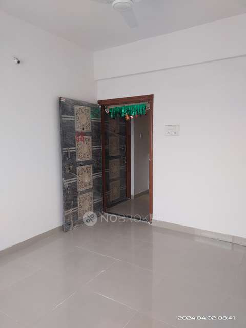 1 BHK Flat In Mahalaxmi  Park, Z Park For Sale  In Mahalaxmi Park