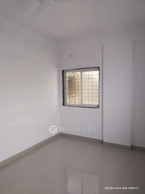1 BHK Flat In Mahalaxmi  Park, Z Park For Sale  In Mahalaxmi Park