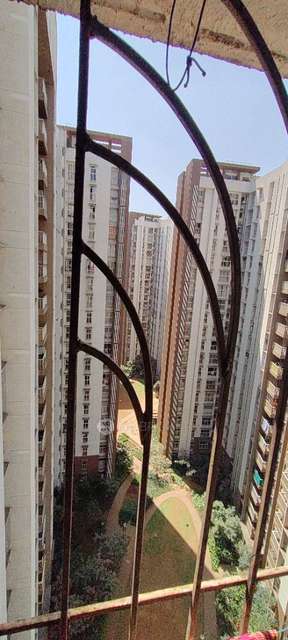 2 BHK Villa In Lodha Upper Thane For Sale  In Thane
