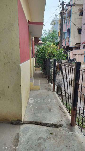 2 BHK Flat In Murthi For Sale  In Saligramam