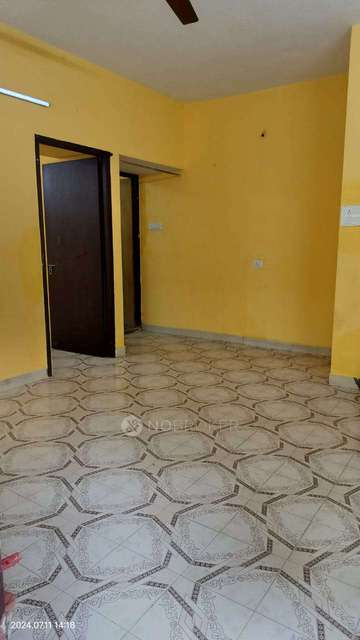 2 BHK Flat In Murthi For Sale  In Saligramam