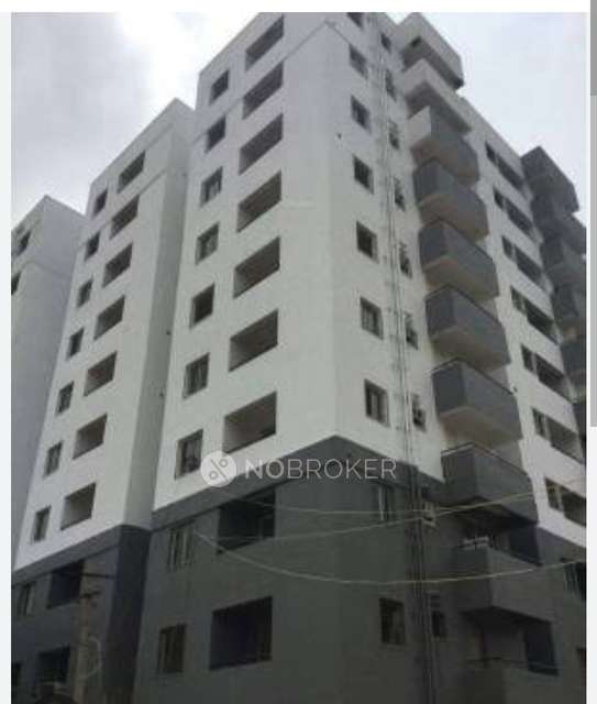 2 BHK Flat In Palm Groves, Aryan Karsten Palm Groves Apartments For Sale  In  Naganaikanahalli