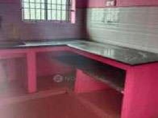 1 BHK Flat In Gowtham Homes For Sale  In Madhavaram