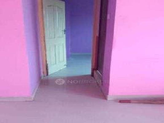 1 BHK Flat In Gowtham Homes For Sale  In Madhavaram