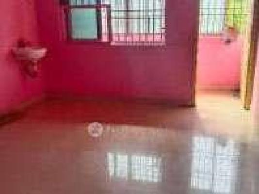 1 BHK Flat In Gowtham Homes For Sale  In Madhavaram