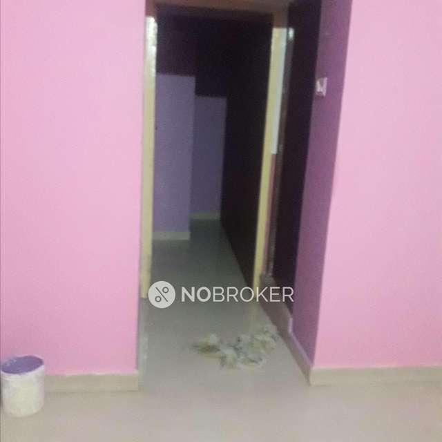 1 BHK Flat In Gowtham Homes For Sale  In Madhavaram