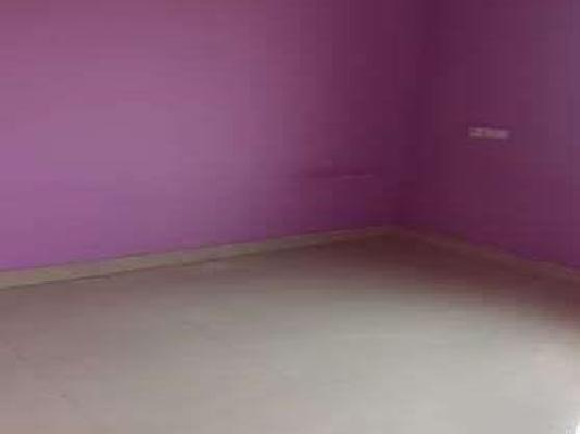 1 BHK Flat In Gowtham Homes For Sale  In Madhavaram