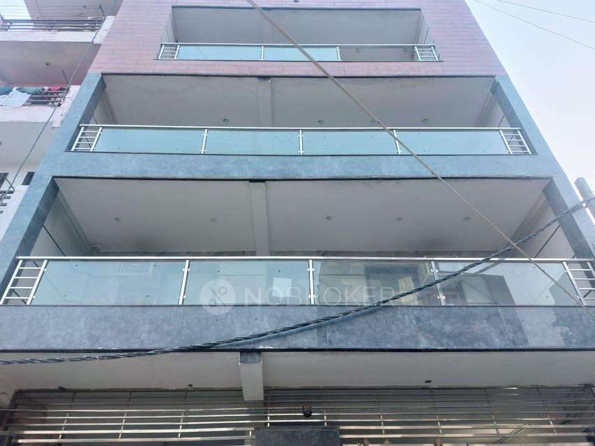 PG for Boys in Dwarka, Dwarka