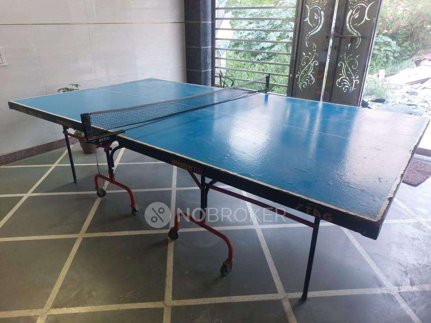 PG for Boys in Dwarka, Dwarka