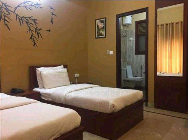 PG for Anyone in Sector 46