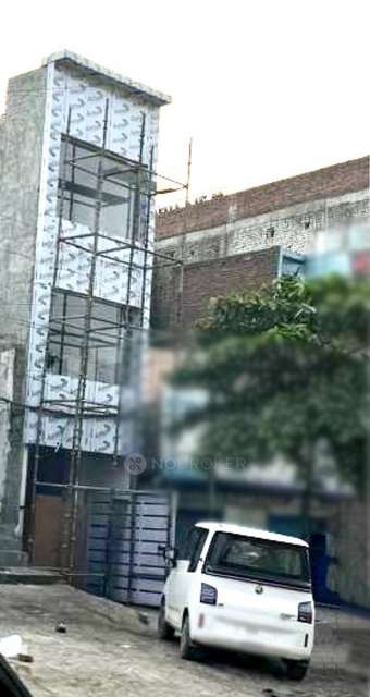 PG for Boys in Sector 5