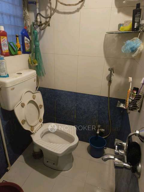 2 BHK Flat In  Mahindra Antheia Se 2 Min Dhur - Kankmangal Laxmi Vaman Society  for Rent  In 2, Atma Nagar, Kharalwadi, Pimpri Colony, Pimpri-chinchwad, Maharashtra 411018, India