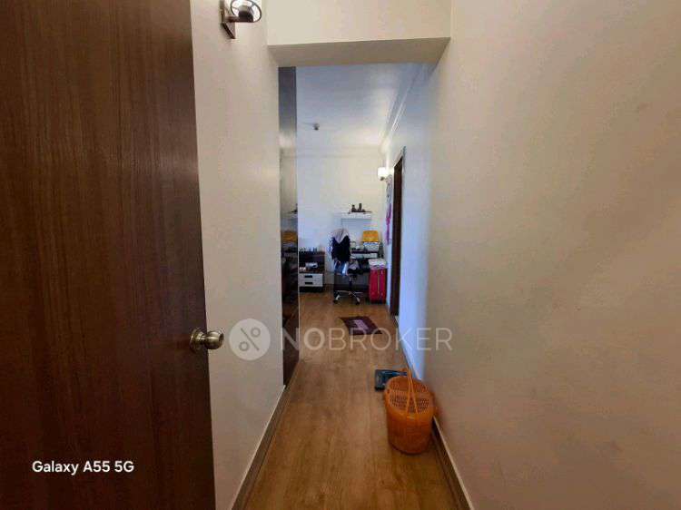 3 BHK Flat In Purva Highland  For Sale  In Vg3v+pq9, Bengaluru, Mallasandra, Karnataka 560083, India