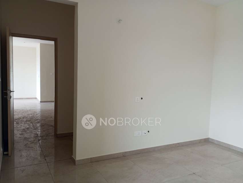 2 BHK Flat In Krishvi Statura For Sale  In Kr Puram