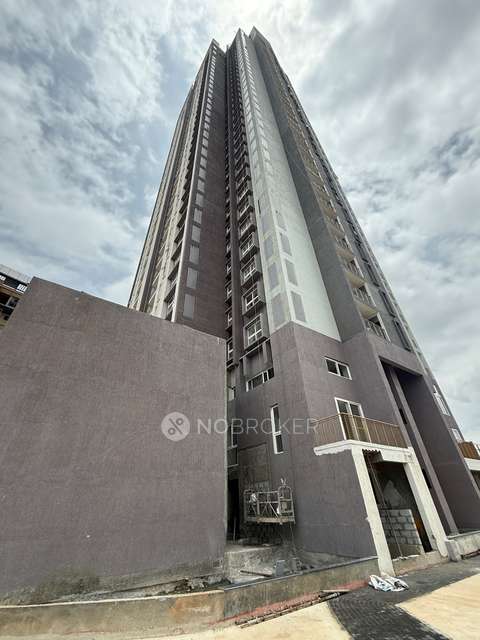 2 BHK Flat In Krishvi Statura For Sale  In Kr Puram